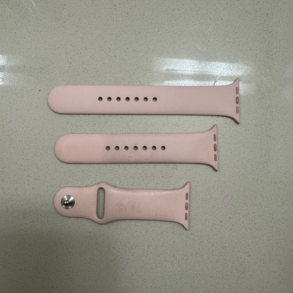 Apple Watch Series 3 - Picture 4 of 7